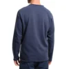 Tufa Sweater M