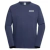 Tufa Sweater M