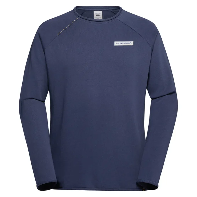Tufa Sweater M