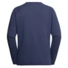 Tufa Sweater M
