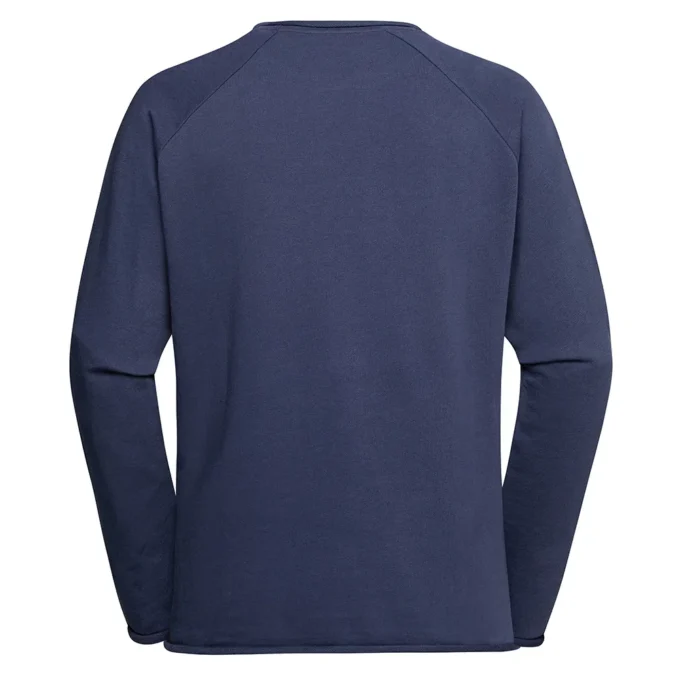 Tufa Sweater M
