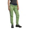 Tundra Pants W Tundra Pants W