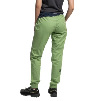 Tundra Pants W