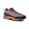 TX Guide Leather Womens TX Guide Leather Womens