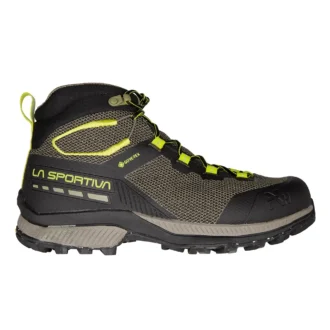 TX Hike Mid GTX