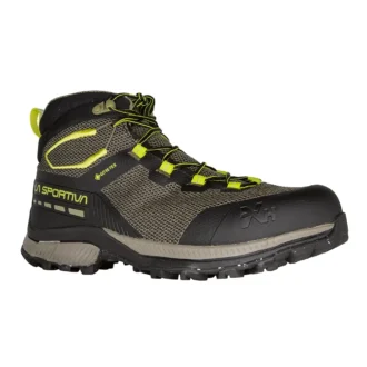 TX Hike Mid GTX
