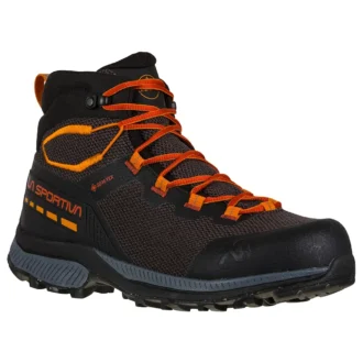TX Hike Mid GTX (2023) TX Hike Mid GTX (2023)