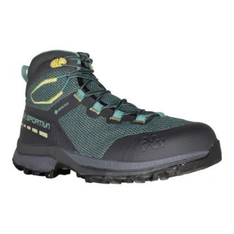 TX Hike Mid GTX Womens