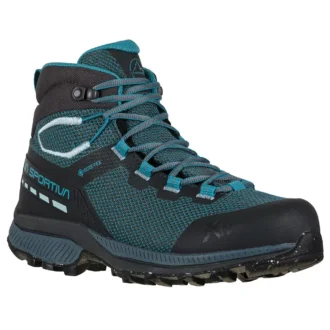 TX Hike Mid GTX Womens (2023)