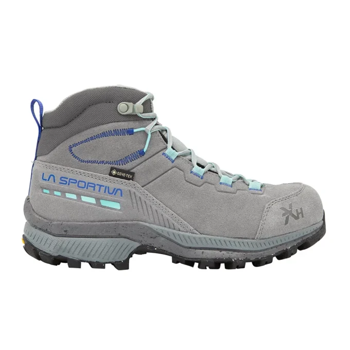 TX Hike Mid Leather GTX Womens TX Hike Mid Leather GTX Womens