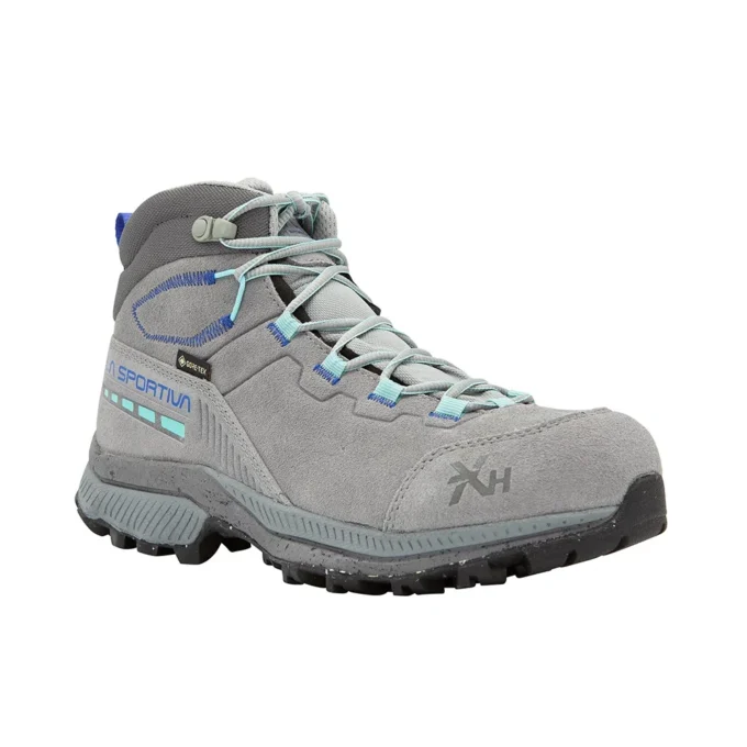 TX Hike Mid Leather GTX Womens TX Hike Mid Leather GTX Womens