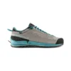 TX2 EVO Leather Womens TX2 EVO Leather Womens