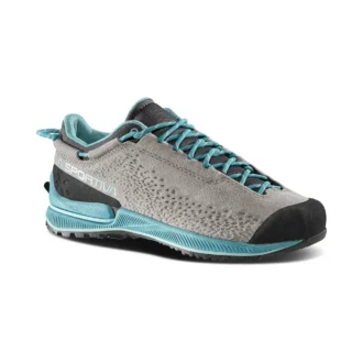 TX2 EVO Leather Womens