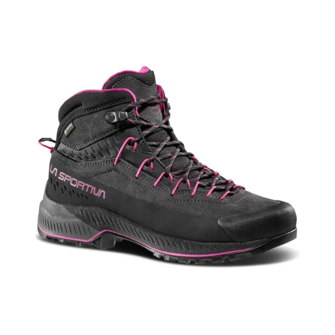 TX4 EVO Mid GTX Womens TX4 EVO Mid GTX Womens