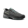 TX4 EVO Womens TX4 EVO Womens
