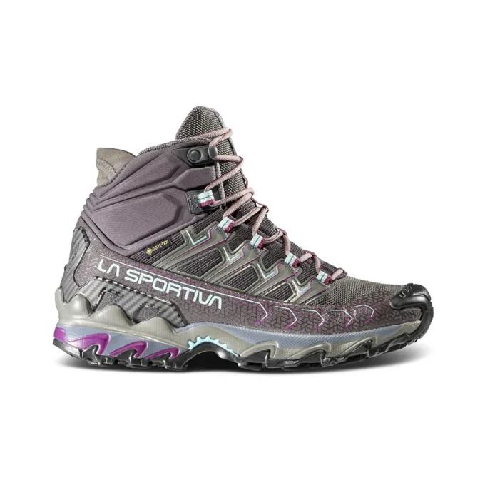 Ultra Raptor II Mid GTX Womens Ultra Raptor II Mid GTX Womens