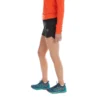 Vector Short W Vector Short W