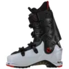 Vega Womens