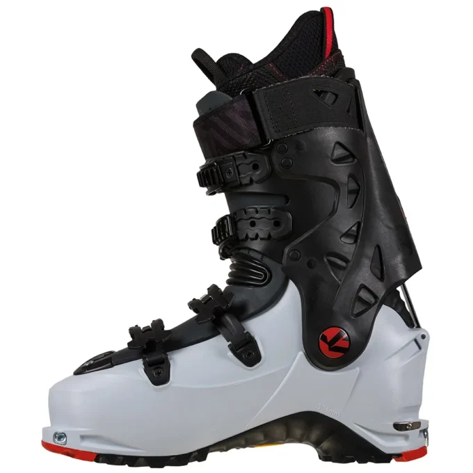 Vega Womens