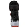 Vega Womens