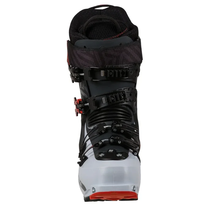 Vega Womens