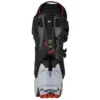 Vega Womens