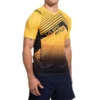 Wave T-Shirt M Wave T-Shirt M