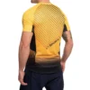 Wave T-Shirt M Wave T-Shirt M