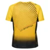 Wave T-Shirt M Wave T-Shirt M