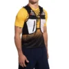 Wave T-Shirt M Wave T-Shirt M