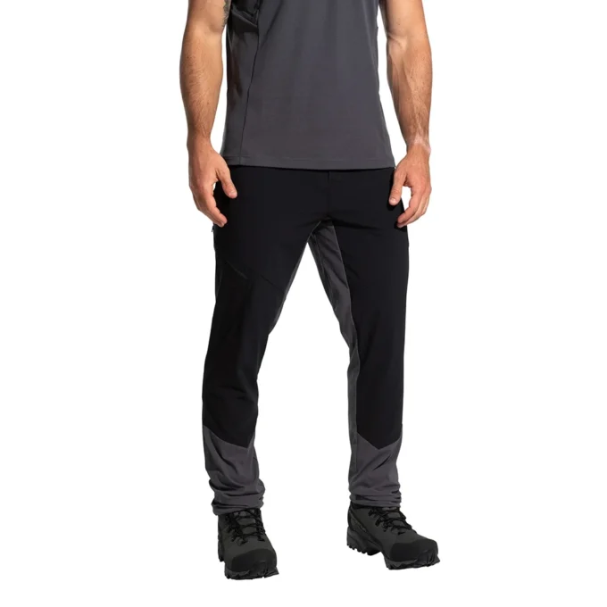 West Crest Pants M West Crest Pants M