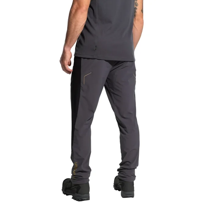 West Crest Pants M West Crest Pants M