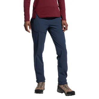 West Crest Pants W