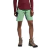 West Crest Shorts W