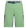 West Crest Shorts W