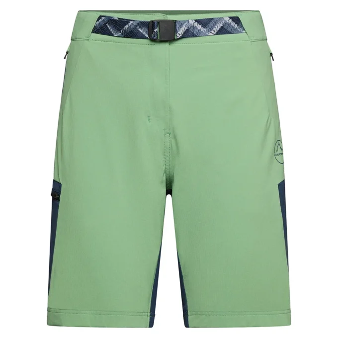 West Crest Shorts W