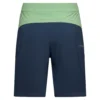 West Crest Shorts W