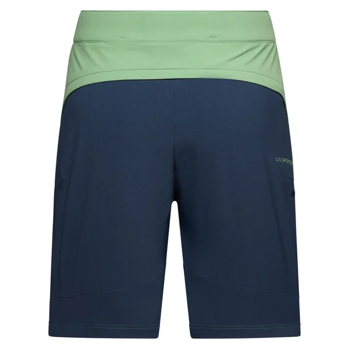West Crest Shorts W