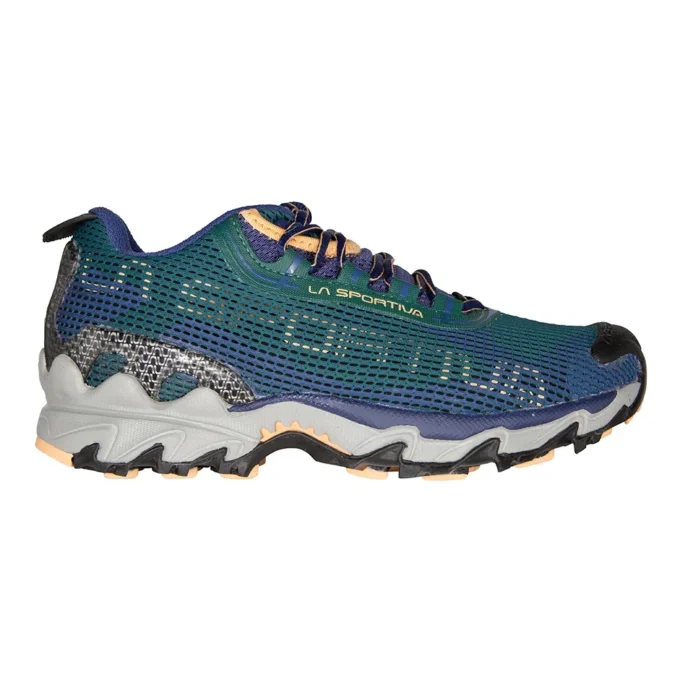 Wildcat 2.0 GTX Womens Wildcat 2.0 GTX Womens