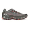 Wildcat Women's