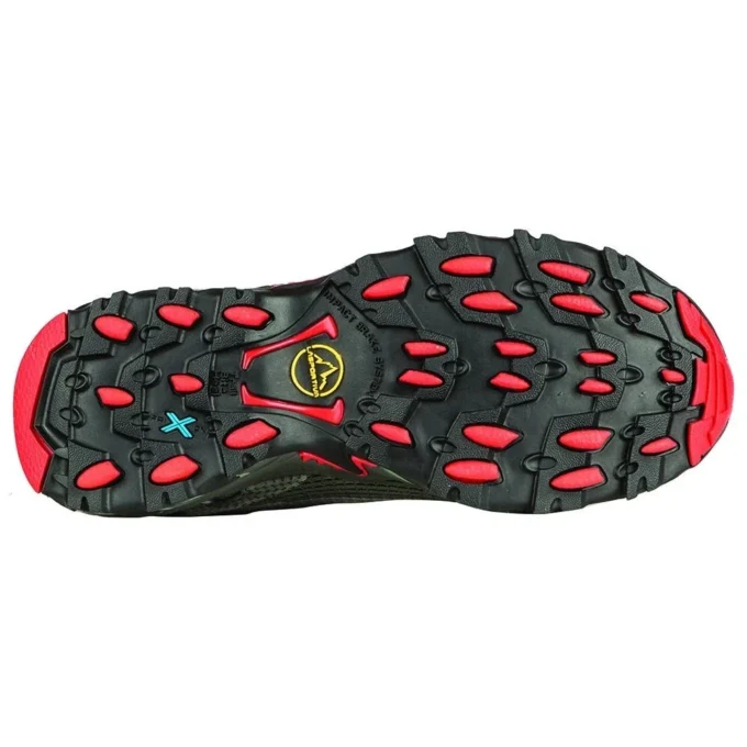 Wildcat Women's