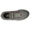 Wildcat Women's