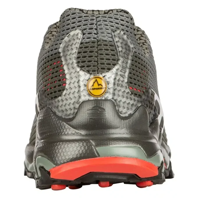 Wildcat Women's