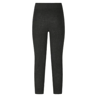 Wool30 Fuse Pants