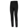 Wool40 Aero Pants M