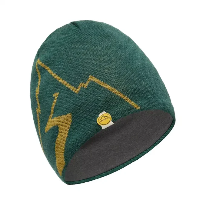 Woolly Beanie Woolly Beanie
