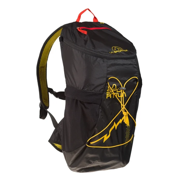 X-Cursion Backpack X-Cursion Backpack