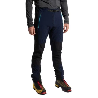 Zupo 2.0 Pant M